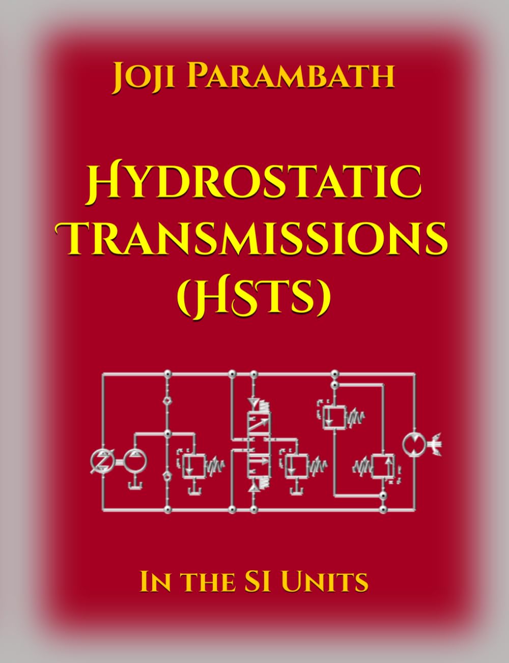 Course Title: Advanced&nbsp;Hydraulics