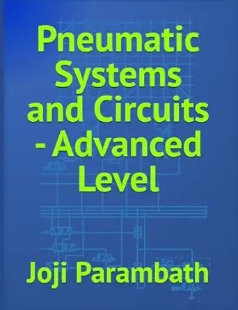 Course Title: Advanced&nbsp;Pneumatics